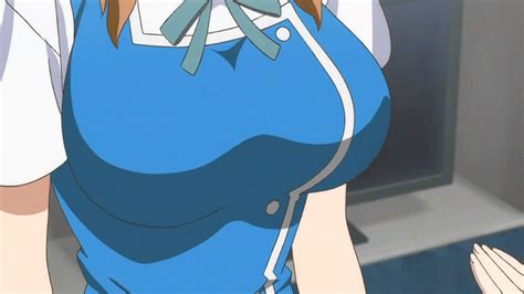 big boobed hentai|Big Boobs Hentai Porn Videos 